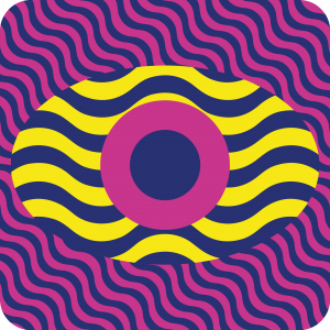 Picture of Áts Zsolt